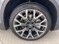  2021 BMW X1 sDrive28i Wheel #3