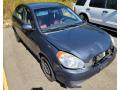 2010 Accent GLS 4 Door #2 2010 Accent GLS 4 Door #2