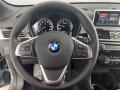  2021 BMW X1 sDrive28i Steering Wheel #14