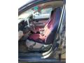 2010 Accent GLS 4 Door #9 2010 Accent GLS 4 Door #9