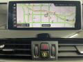 Navigation of 2021 BMW X1 sDrive28i #19