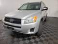 2011 RAV4 I4 4WD #4 2011 RAV4 I4 4WD #4