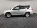 2011 RAV4 I4 4WD #5 2011 RAV4 I4 4WD #5