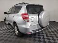 2011 RAV4 I4 4WD #6 2011 RAV4 I4 4WD #6