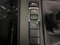 Controls of 2021 BMW X1 sDrive28i #23