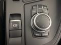 Controls of 2021 BMW X1 sDrive28i #24
