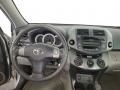 2011 RAV4 I4 4WD #17 2011 RAV4 I4 4WD #17