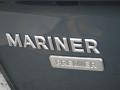 2010 Mariner V6 Premier 4WD #11
