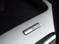 2010 Mariner V6 Premier 4WD #21