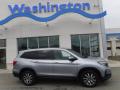2020 Pilot EX-L AWD #2 2020 Pilot EX-L AWD #2