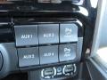 Controls of 2021 Ram 1500 TRX Crew Cab 4x4 #27