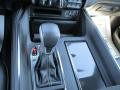  2021 1500 8 Speed Automatic Shifter #32