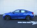 2019 Civic Sport Sedan #2 2019 Civic Sport Sedan #2