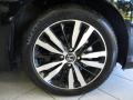  2018 Honda Fit EX-L Wheel #5