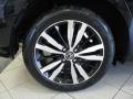  2018 Honda Fit EX-L Wheel #6