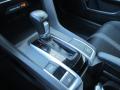 2019 Civic Sport Sedan #16 2019 Civic Sport Sedan #16