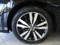  2018 Honda Fit EX-L Wheel #12