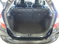  2018 Honda Fit Trunk #13
