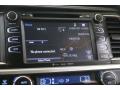 Navigation of 2019 Toyota Highlander Hybrid XLE AWD #10