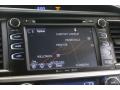 Navigation of 2019 Toyota Highlander Hybrid XLE AWD #11
