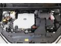  2019 Highlander 3.5 Liter DOHC 24-Valve VVT-i V6 Gasoline/Electric Hybrid Engine #20