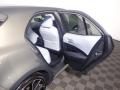 2019 Corolla Hatchback XSE #35