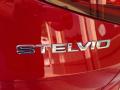  2019 Alfa Romeo Stelvio Logo #34