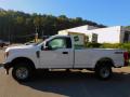 2022 F250 Super Duty XL Regular Cab 4x4 #6