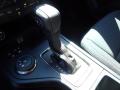  2021 Ranger 10 Speed Automatic Shifter #16