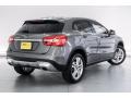 2018 GLA 250 #16