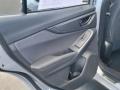 Door Panel of 2021 Subaru Crosstrek Premium #31