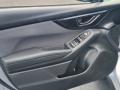 Door Panel of 2021 Subaru Crosstrek Premium #33