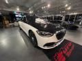 2021 S Maybach S 580 4Matic Sedan #2