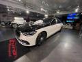 2021 S Maybach S 580 4Matic Sedan #3