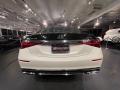 2021 S Maybach S 580 4Matic Sedan #4