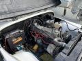  1985 CJ7 258 ci. OHV 12-Valve AMC Inline 6 Cylinder Engine #3