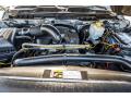  2017 2500 5.7 Liter HEMI OHV 16-Valve VVT V8 Engine #17