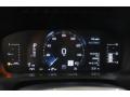 2018 XC90 T5 AWD Momentum #8