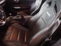 2018 Mustang GT Premium Fastback #18