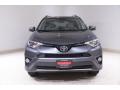 2018 RAV4 XLE #2