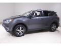 2018 RAV4 XLE #3