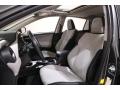 2018 RAV4 XLE #5