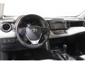 2018 RAV4 XLE #6