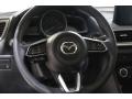 2018 MAZDA3 Touring 4 Door #7 2018 MAZDA3 Touring 4 Door #7