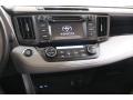 2018 RAV4 XLE #9