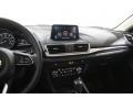 2018 MAZDA3 Touring 4 Door #9 2018 MAZDA3 Touring 4 Door #9