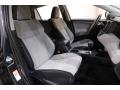 2018 RAV4 XLE #13