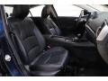 2018 MAZDA3 Touring 4 Door #14 2018 MAZDA3 Touring 4 Door #14