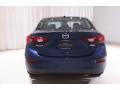 2018 MAZDA3 Touring 4 Door #17 2018 MAZDA3 Touring 4 Door #17