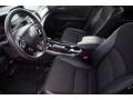 2017 Accord Sport Sedan #3 2017 Accord Sport Sedan #3